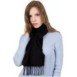 Feminino