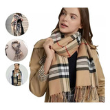 Feminino