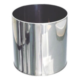 Inox