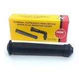 Cachimbo De Bela Cbx250 Cb300 Xre300 Xlx250