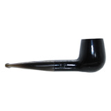 Cachimbo De Madeira Elite 1 Reto