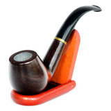 Acessórios