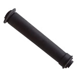 Cachimbo De Vela C/supressor Cbx250 Twiste/xr250 Tornado