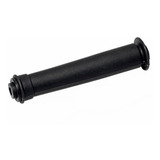 Cachimbo De Vela Cb300 Xlx250-350 Cbx250 Xr250 Xre300