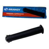 Cachimbo De Vela Cbx250 Cb300 Xre300 Xr250 Xlx250 Xlx350