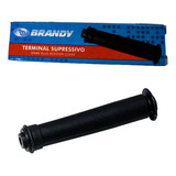 Cachimbo De Vela Cbx250 Cb300 Xre300 Xr250 Xlx250 Xlx350