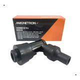 Magnetron