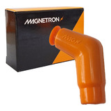Magnetron