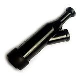 Cachimbo De Vela Motor Gerador Gasolina 4 Tempos