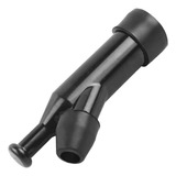 Cachimbo De Vela Para Placa Vibratória 5.5cv Á Gasolina
