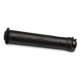 Xre