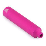 Cachimbo Pipe De Metal Pipe Squadafum Original