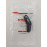 Cachimbo Supressor Ruidos Vela Ignição Honda Titan/bros/xre