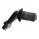 Cachimbo Vela Burgman An 125 / Dafra Laser 150 07 A 09-zoiul