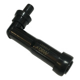 Magnetron