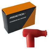 Magnetron
