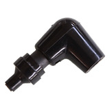 Cachimbo Vela Dt 180 85a96/tdr 89a 93/dt 200 92a00-zoiul