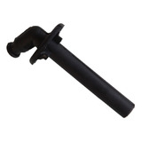 Cachimbo Vela Supressivo Cb500 98-02 - Zoiul