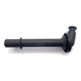 Cachimbo Vela Supressivo Cb600f Hornet 08a14 Cbr1100 97a04