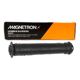 Magnetron