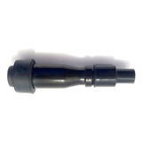 Cachimbo Vela Ybr125/150 Factor/xtz150 Crosser 15-20 - Zoiul