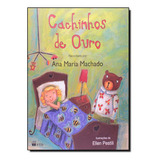 Português