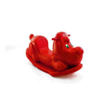 Infantil