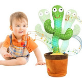 Brinquedo