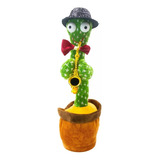 Brinquedo