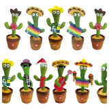 Brinquedos
