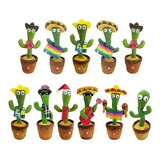 Brinquedos