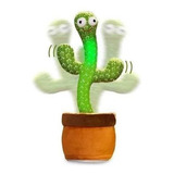 Fala