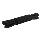 Cadarço Invictus Paracord Parachute Bota Coturno