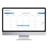 Cadastro De Clientes Script Php