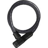 15mm