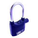 Luatek