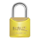 Papaiz