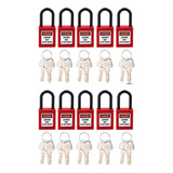 Shackle