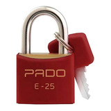 Pado