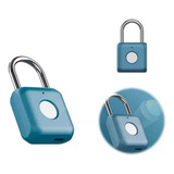 Biometria