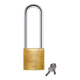 Papaiz