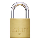 Stam