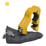 Amarelo