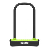 Cadeado Onguard Neon 8152 U-lock