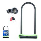 Ulock