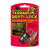 Lock