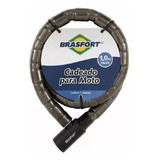 Anti-furto-brasfort