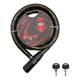 18mm