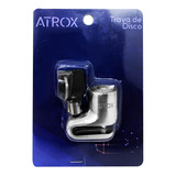 Atrox