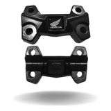 Cadeado Trava Mesa Guidão Honda Cg 150 160 Titan Fan Start